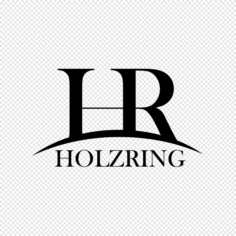 Holzring