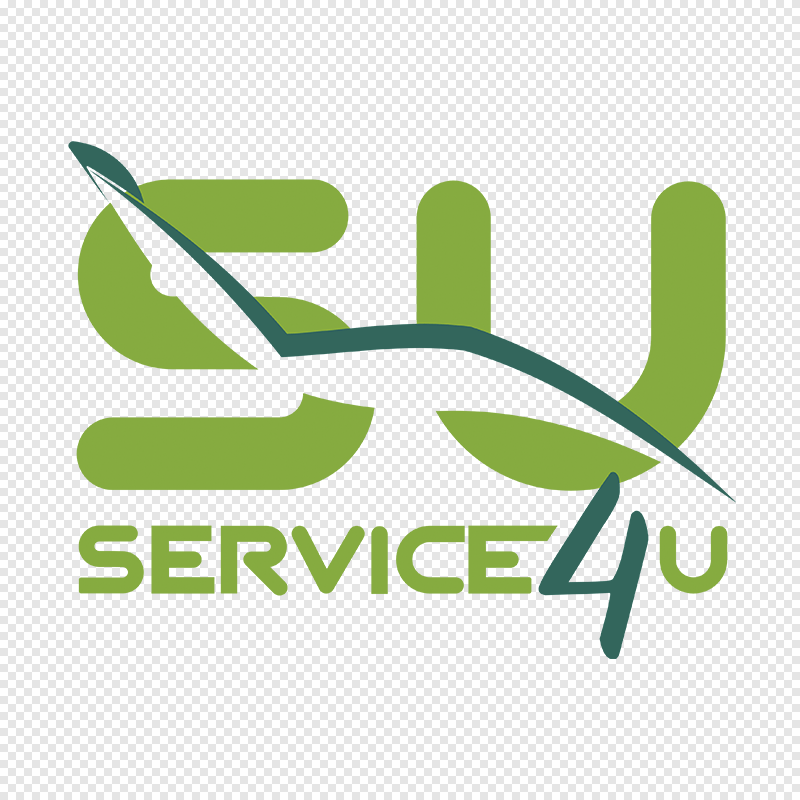 Service4U