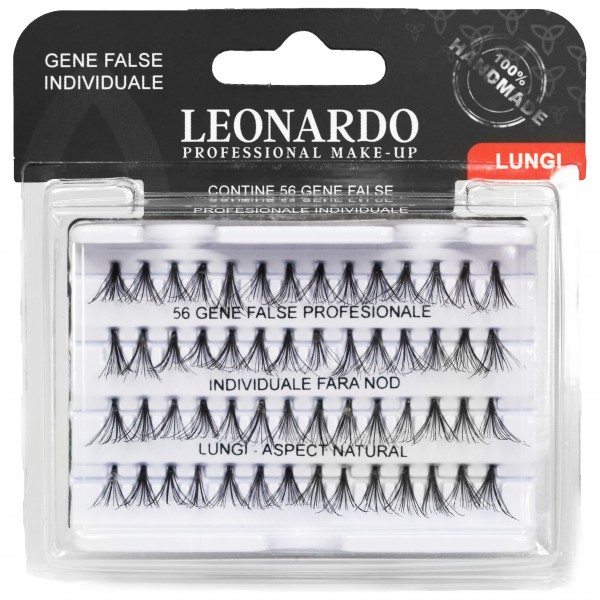 Packaging Design blister carduri gene false Academia Mireselor